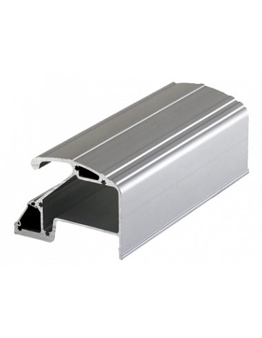 Tirador Cierres Electromagnéticos Puertas