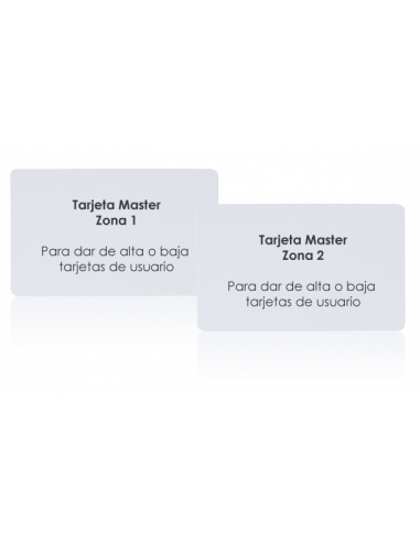 Micro-Controlador Universal