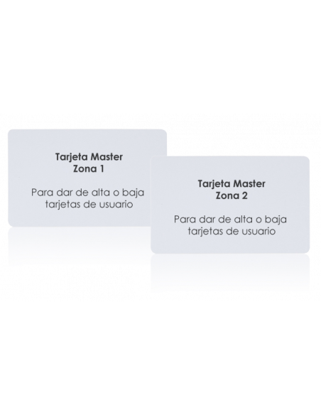 Micro-Controlador Universal Micro-Controlador Universal