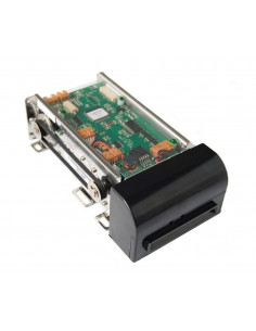 Lector Control de Acceso para Tornos de Paso