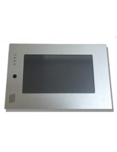 Comprar Pantalla Táctil IP-SIP para Control Acceso