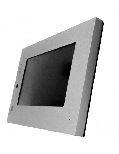 Comprar Pantalla Táctil IP-SIP para Control Acceso Comprar Pantalla Táctil IP-SIP para Control Acceso