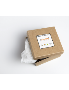 Comprar Software SDK para Lectores de Huella