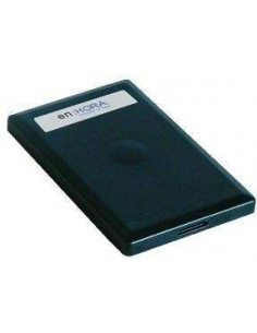 TAG de Proximidad RFID 2,45 GHz