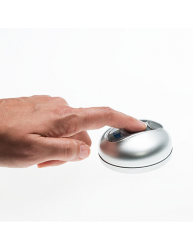 Curve - Un nuevo estándar en aplicaciones comerciales