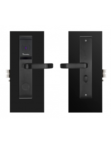 Comprar Cerradura para Hoteles con Tarjeta