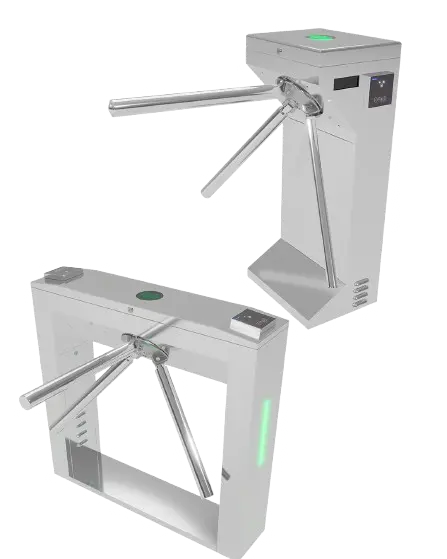 Torno T-Ready TSimplifica