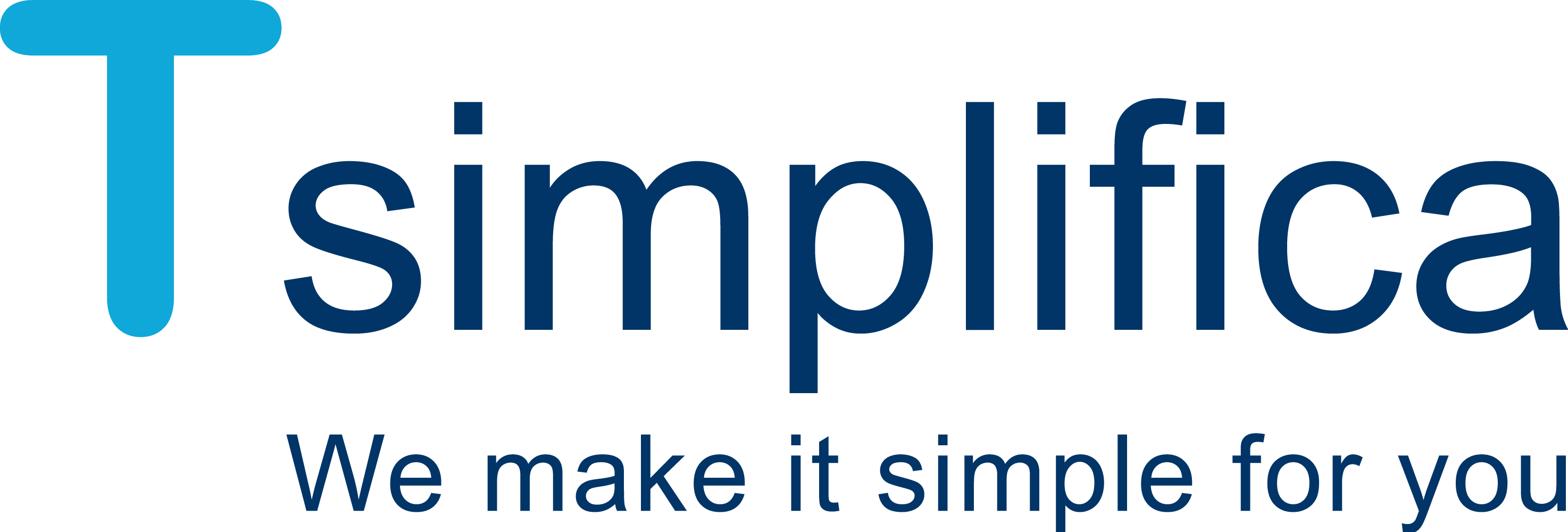 Tsimplifica - Control de Presencia, Accesos y Biometría
